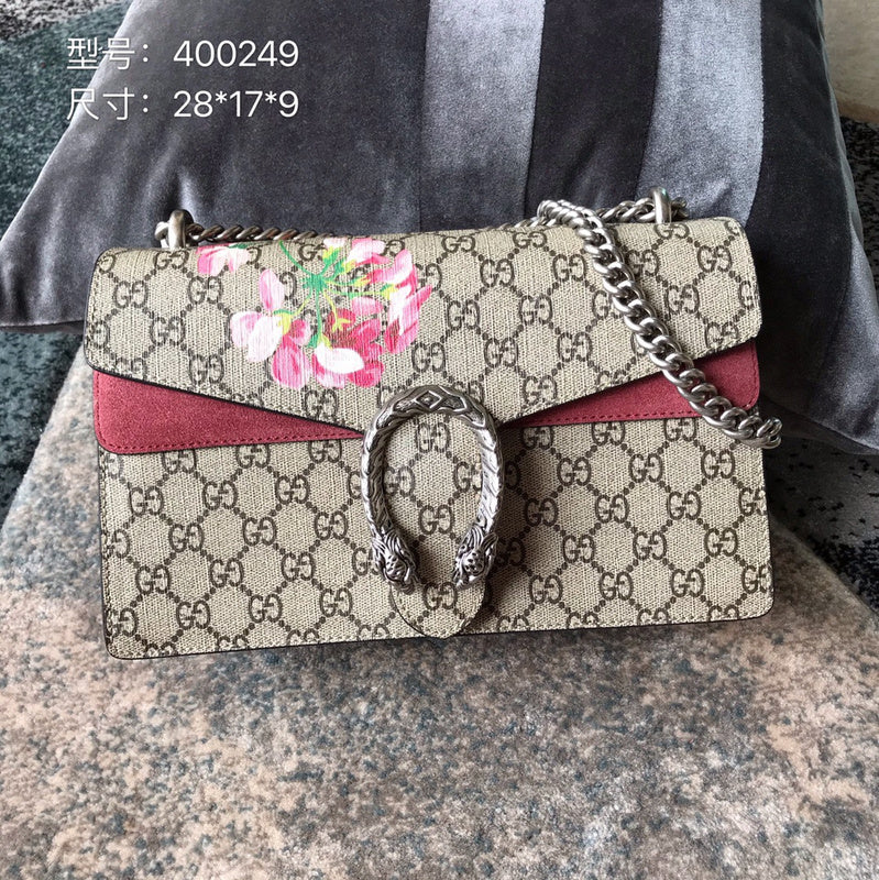 Glami-i Guki Lady Bags - 1447