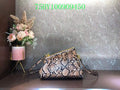 Glami - FDE Bags - 2379