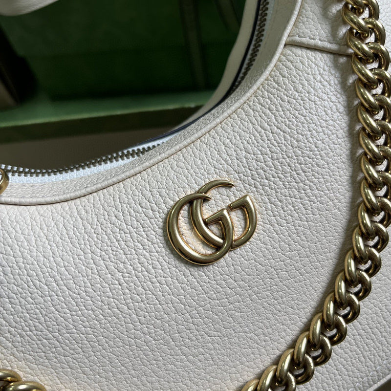 Satchel Bags - GCI Bags - 489