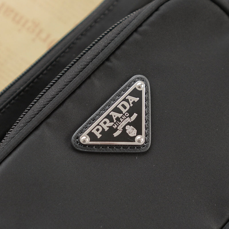 Satchel Bags - PRA Bags - 432