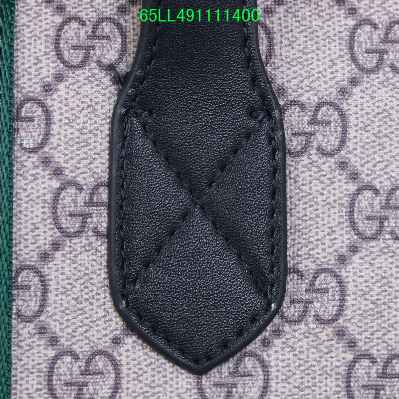 Glami Fashion - GCI Bags - 11279