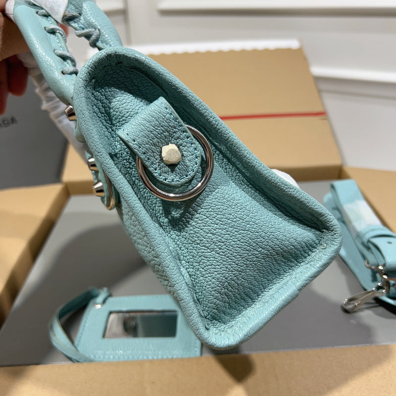 Glami-i BG Bags - 601