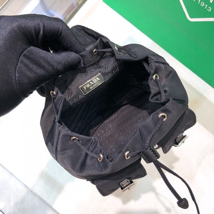 Glami-i PD Lady Bags - 678