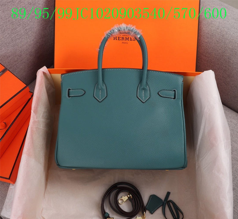 Glami - HMS Bags - 1291
