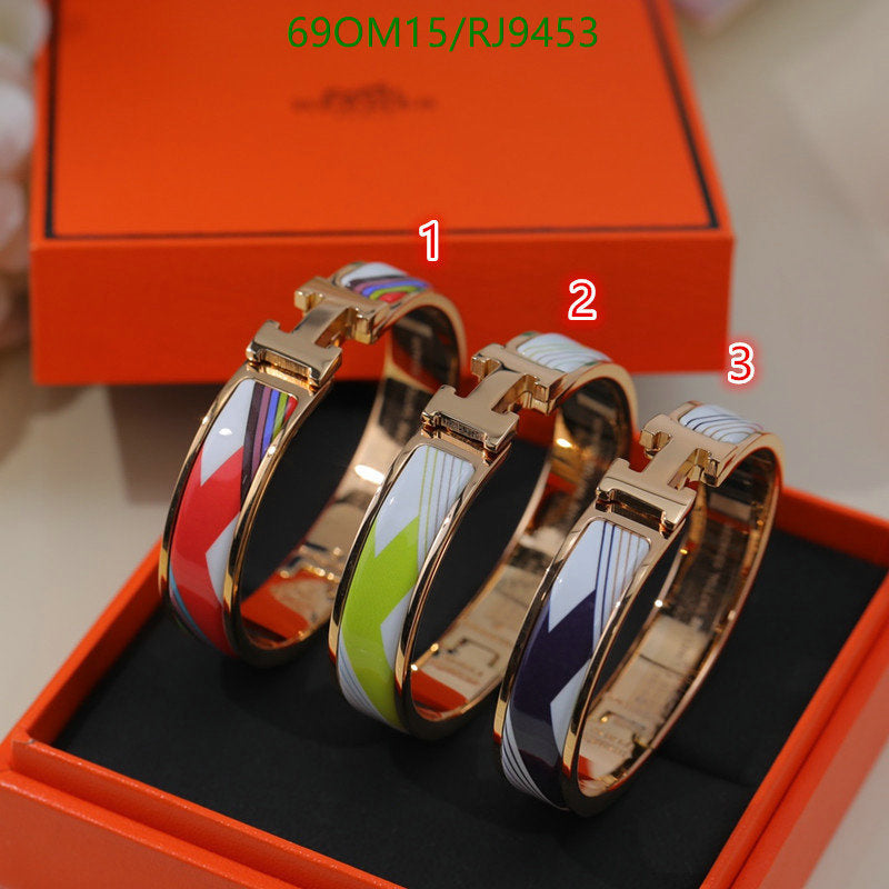 SAMC - HMS Jewelry - 073