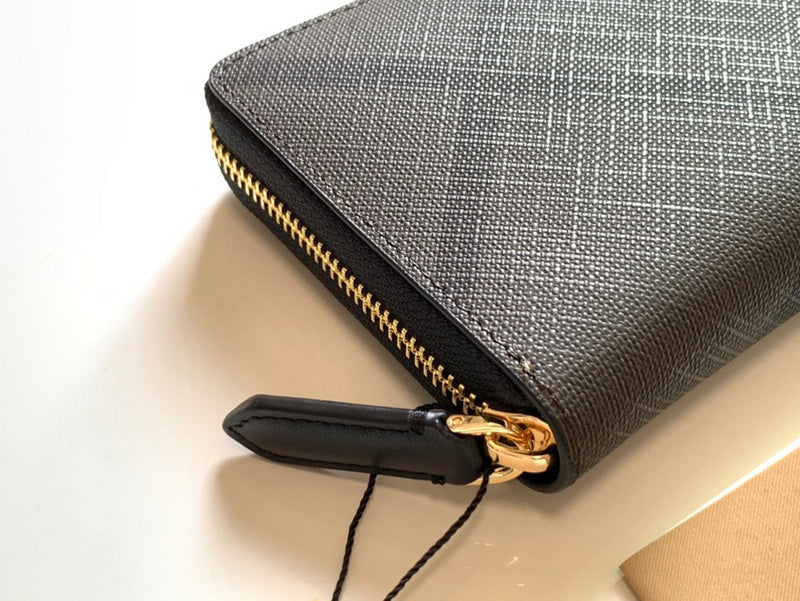 ELE Fashion -BBR Bags - 1676