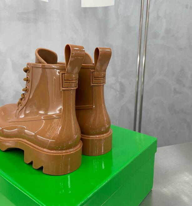 SAMC - BOV Men Shoes - 017