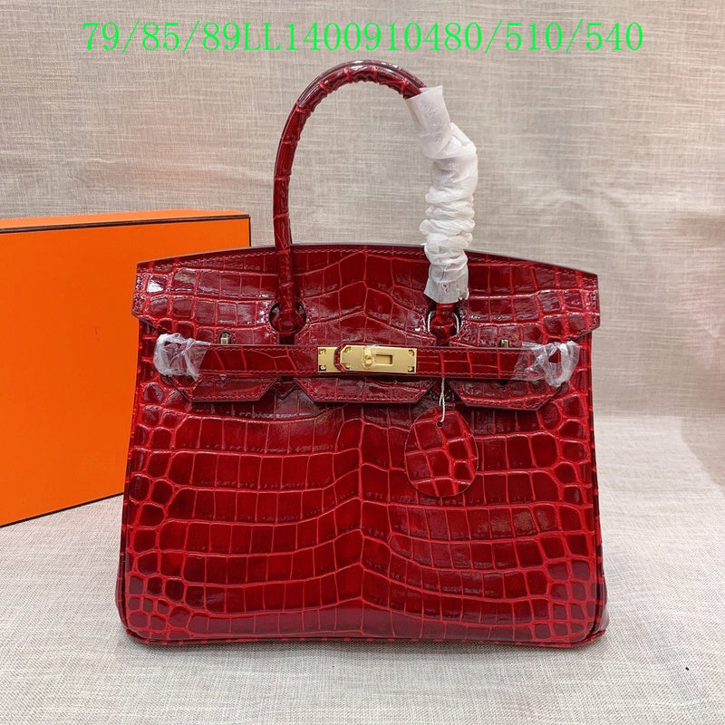 Glami - HMS Bags - 1078