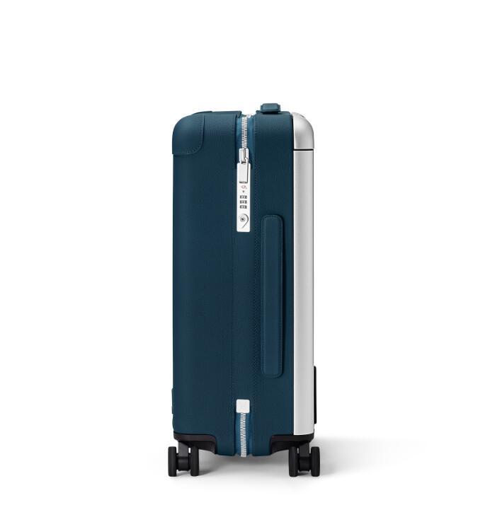 SAMC - Travel Bags - 055
