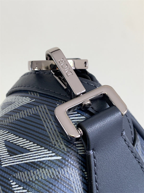 Glami- - DOR Bags - 100