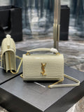 Glamy - YLS Bags - 858