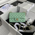 Chanel Bags