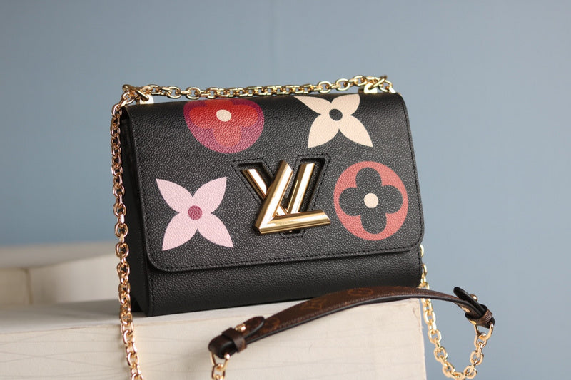 Satchel Bags - VL1 Bags - 678