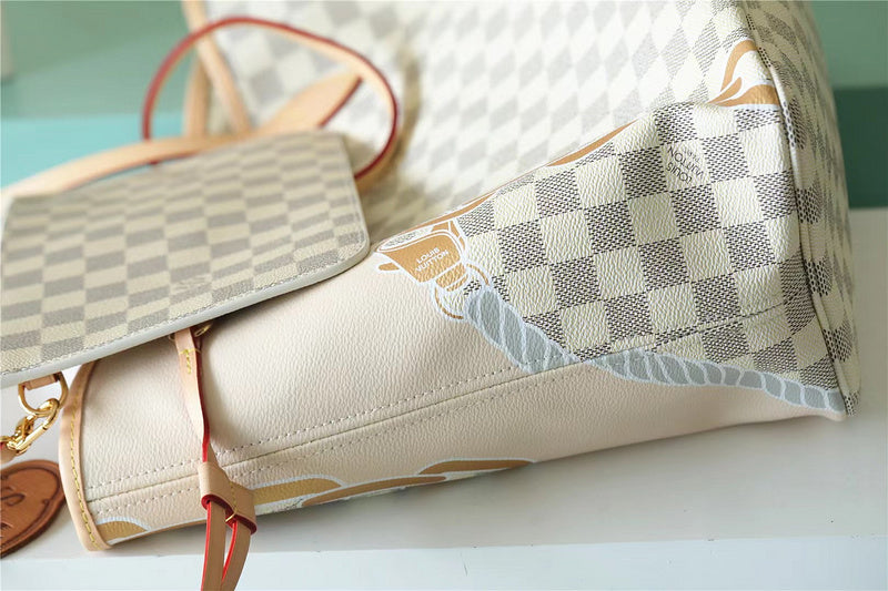 Glami - LUV Bags - 321