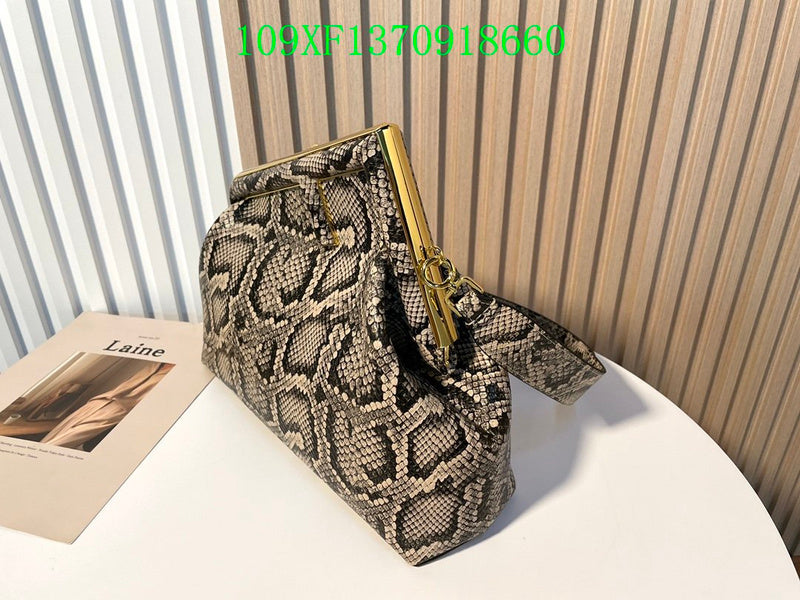 Glami - FDE Bags - 2327