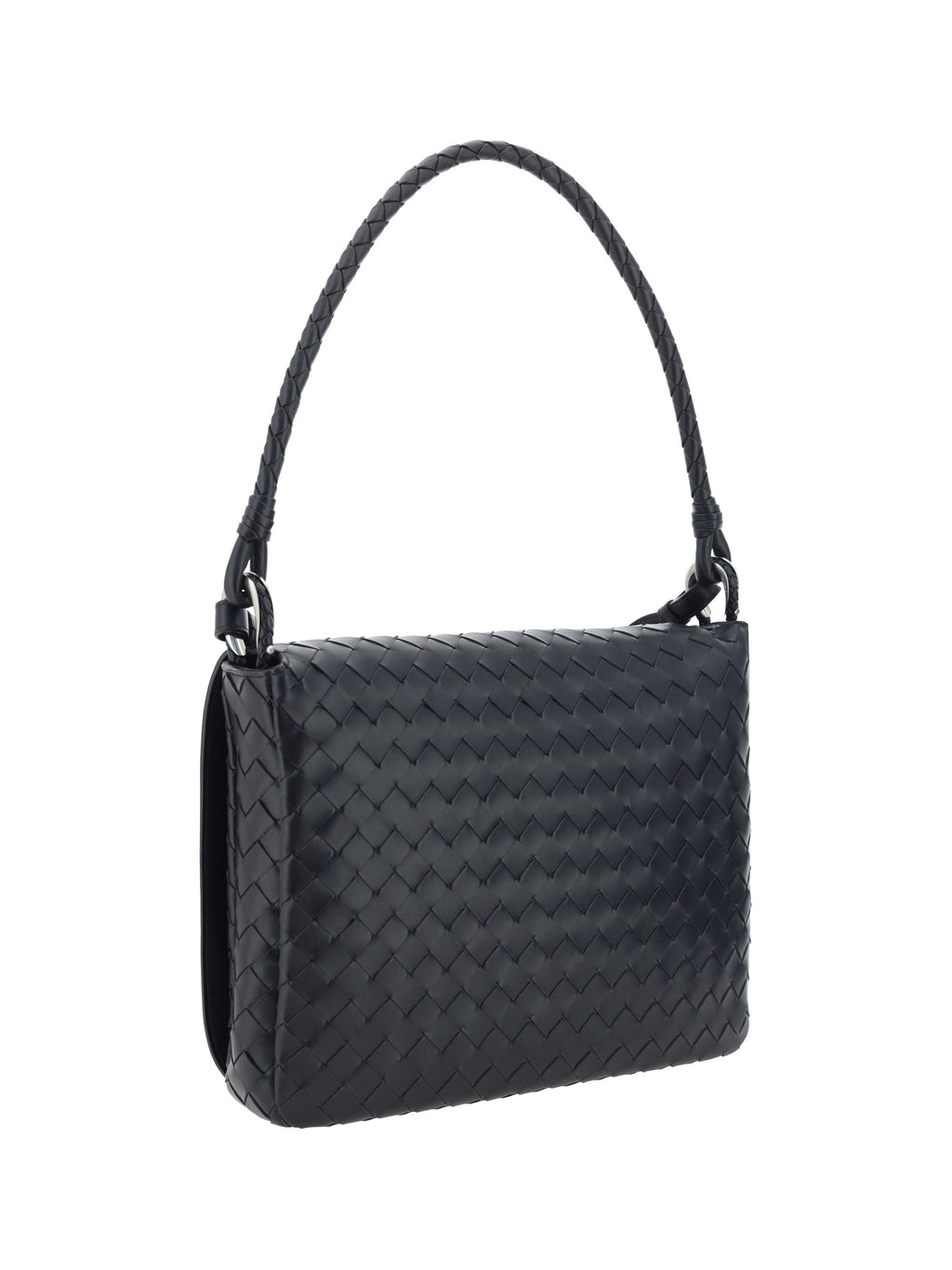 Bottega Veneta Men Shoulder Bag