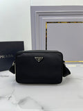 Glamy - PD Bags - 1034