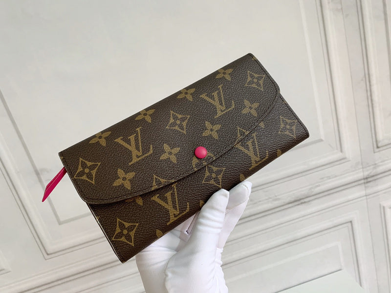 Satchel Bags - VL Bags - 3817
