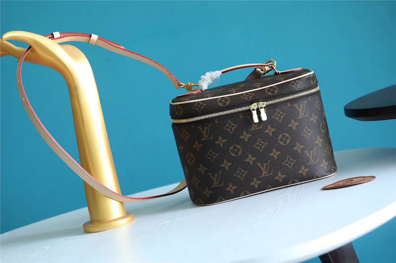 Glami-is - LOV Lady Bags - 1824