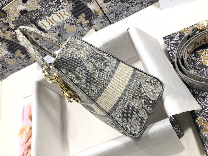 Glami - GLAMIr Bags - 2572