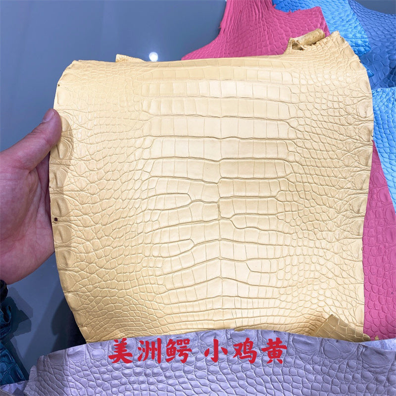 Glami - HMS Bags - 758