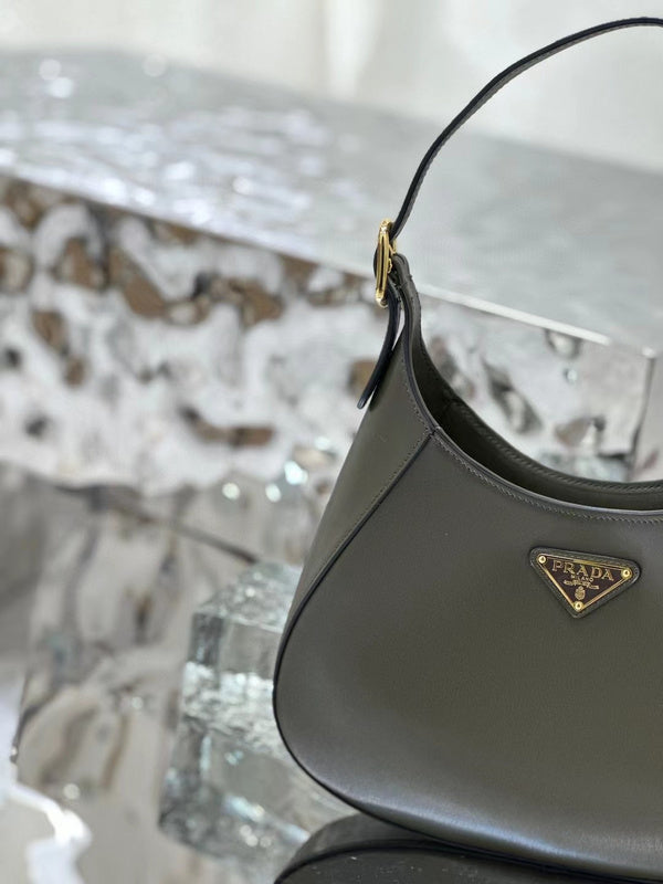 Glamy - PD Bags - 909