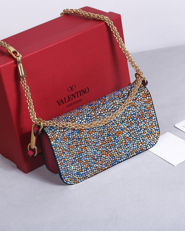 Glami - BGL Bags - 073