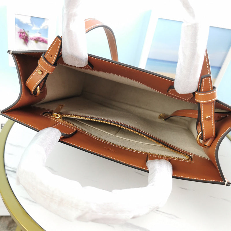 Glamy - COL Bags - 1437