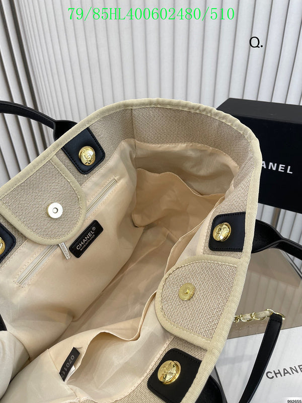 Glami - CHL Bags - 773