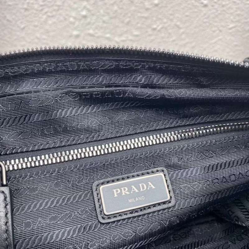 Satchel Bags - PDA Bags - 1726