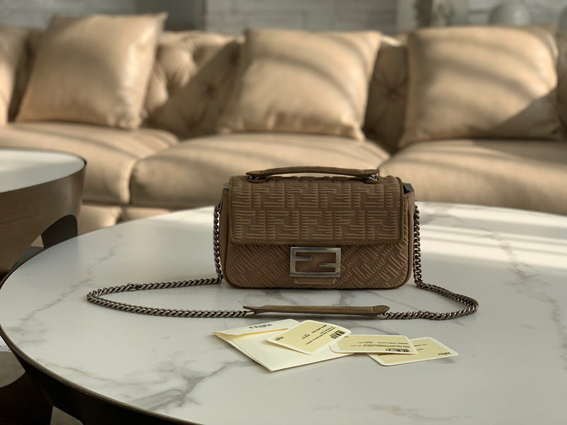 Glami - GlamiE Bags - 311