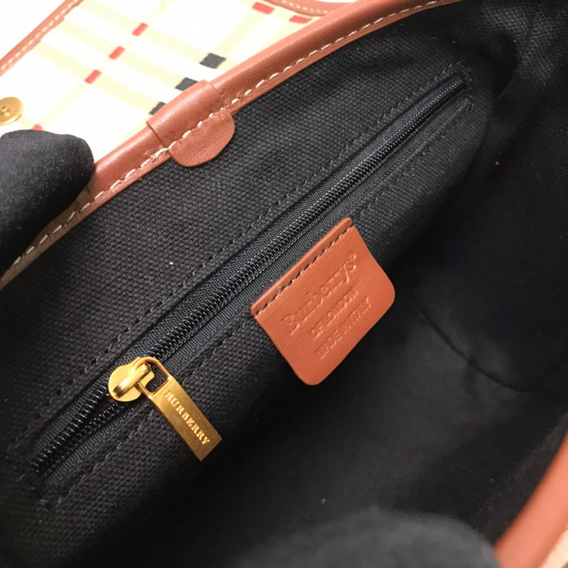 BBR Bags - Glami - 524