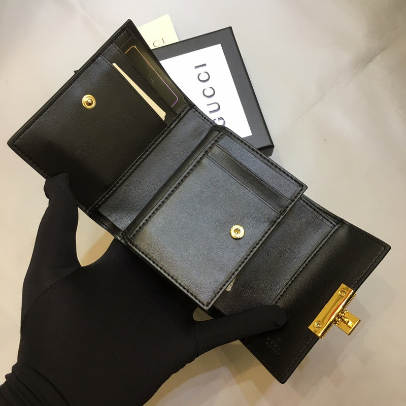 GUI2 Bags - Luxurious Bags  1357