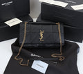 Satchel Bags - STLT Bags - 474