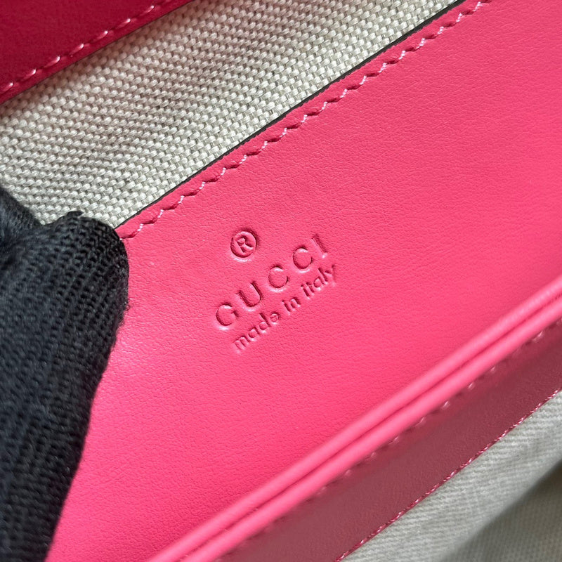 Satchel Bags - GCI Bags - 7432