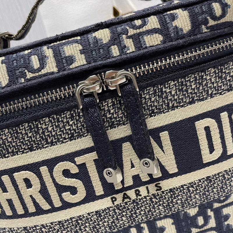 Glami- - DOR Bags - 294
