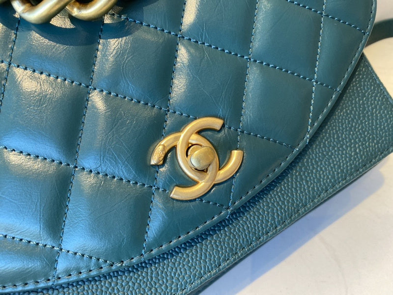 Chanel Bags