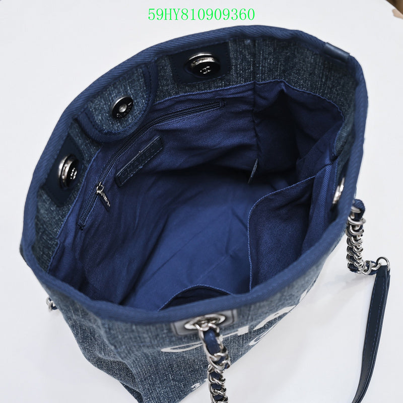 Glami - CHL Bags - 3282