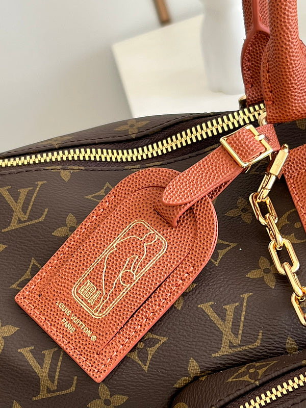 Glami GlamI Lu-Vi bags - 17238