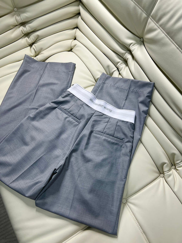 Glami - ALW Women Clothes - 016
