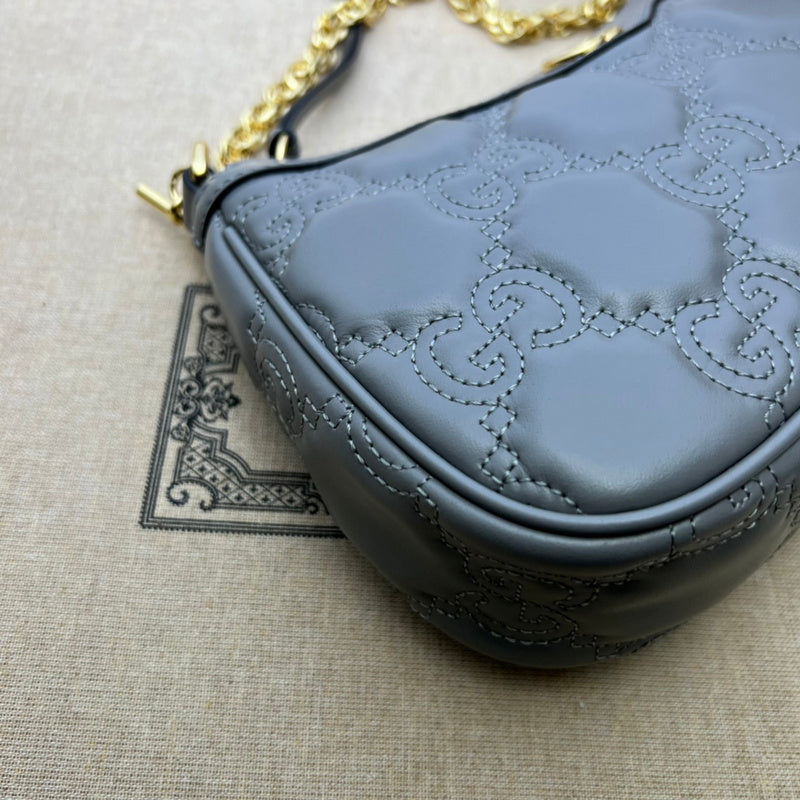 Glami Fashion - GCI Bags - 12419