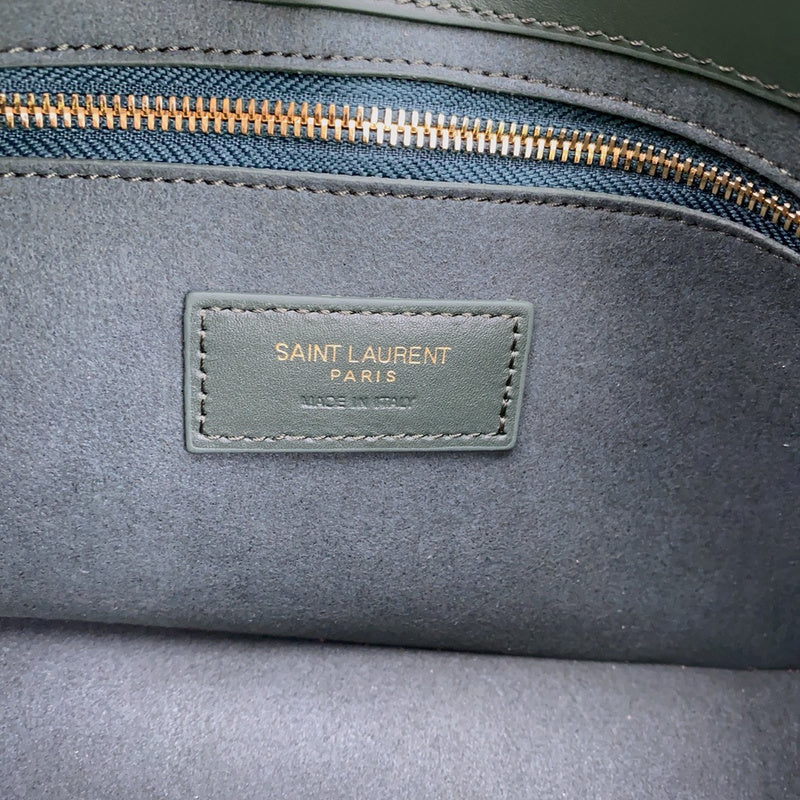 Glamy - YLS Bags - 498