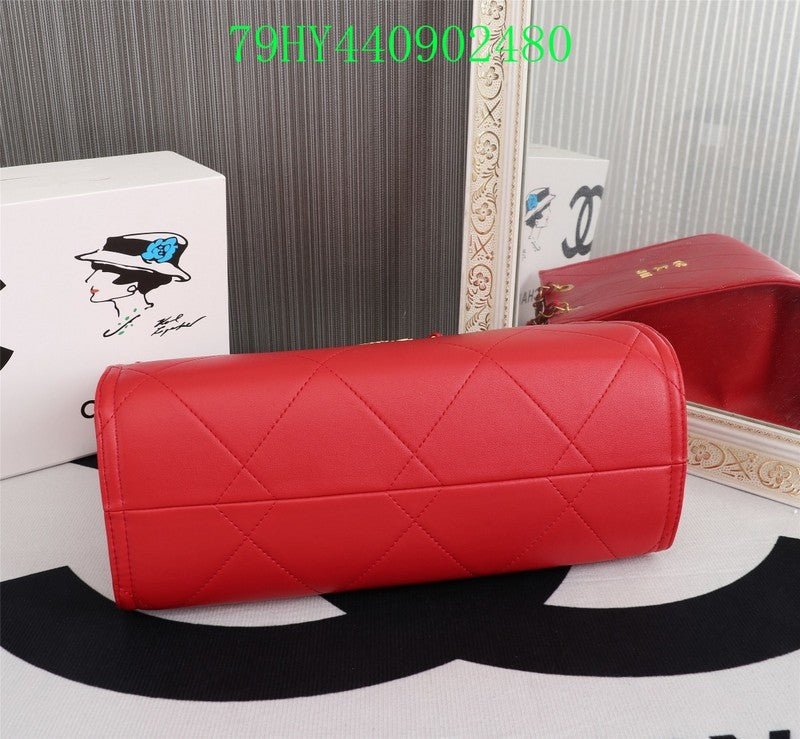 Glami - CHL Bags - 3315