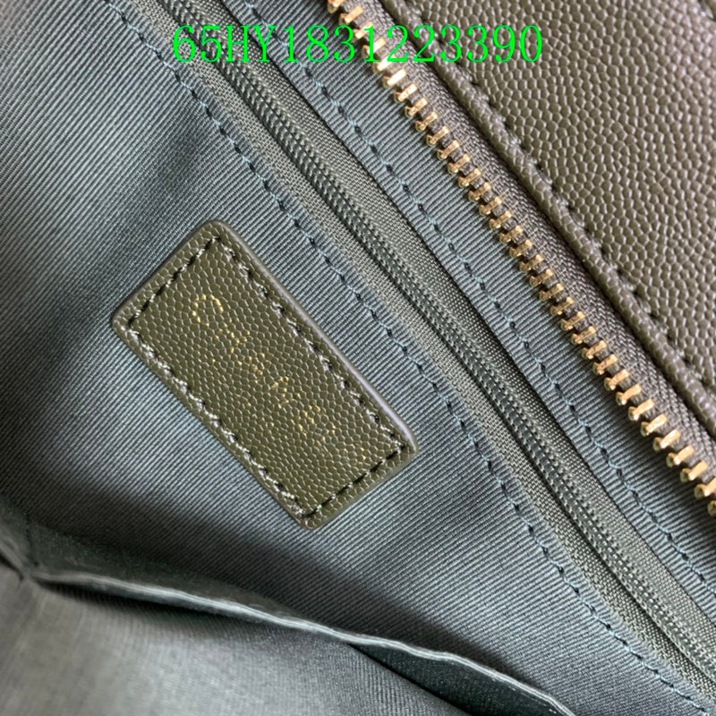 Glami - CHL Bags - 1668
