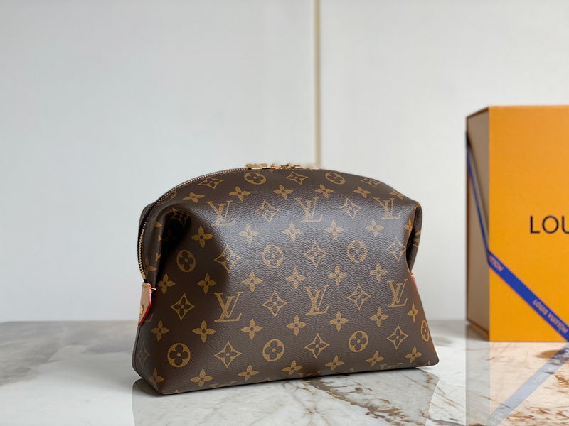 Glamy - LOV Bags - 757