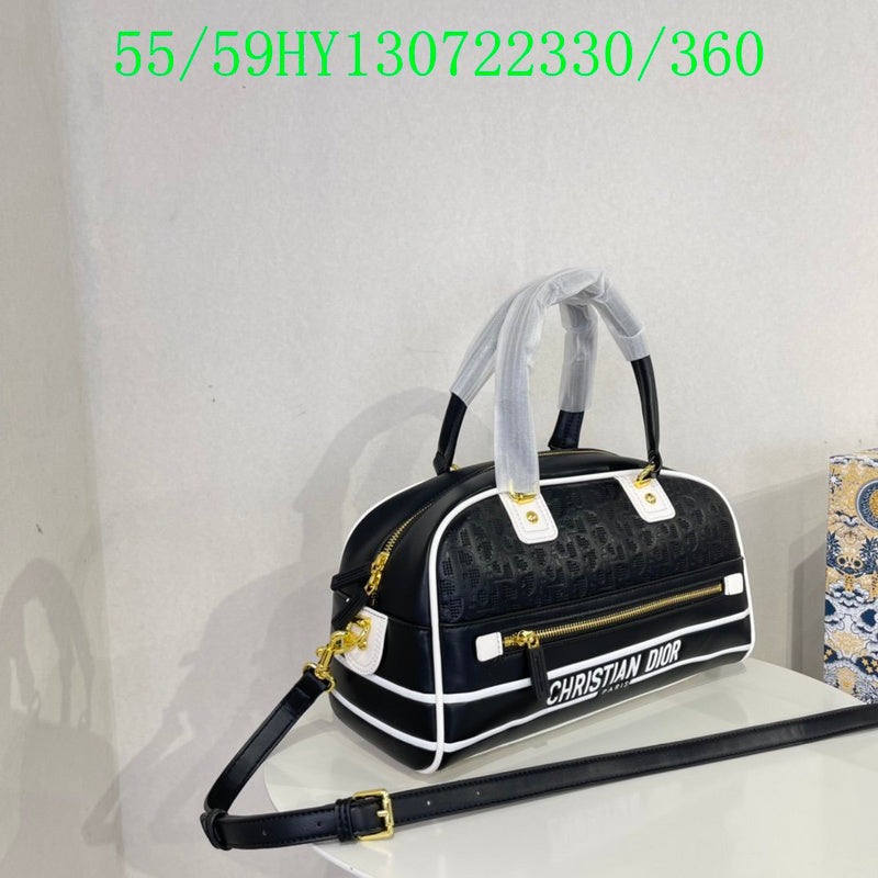 Glami - DOR Bags - 1471