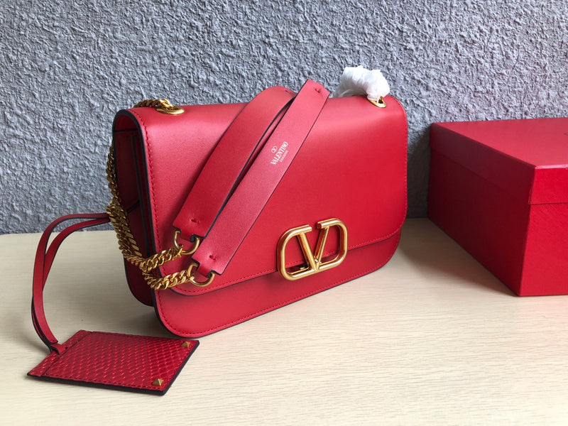 Glamy - VEL Bags - 1287