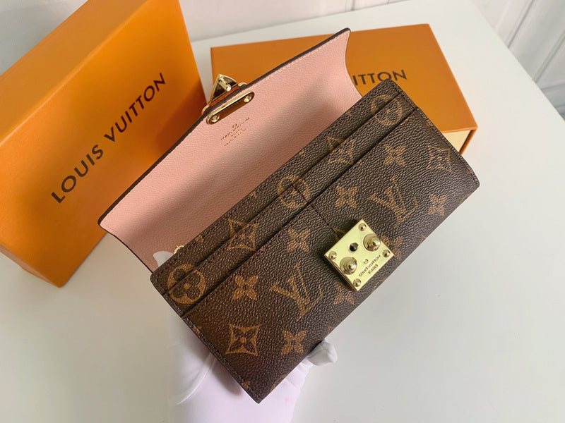 Satchel Bags - VL Bags - 3851