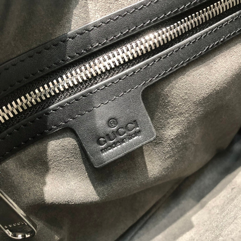 Glami Fashion - GCI Bags - 12931