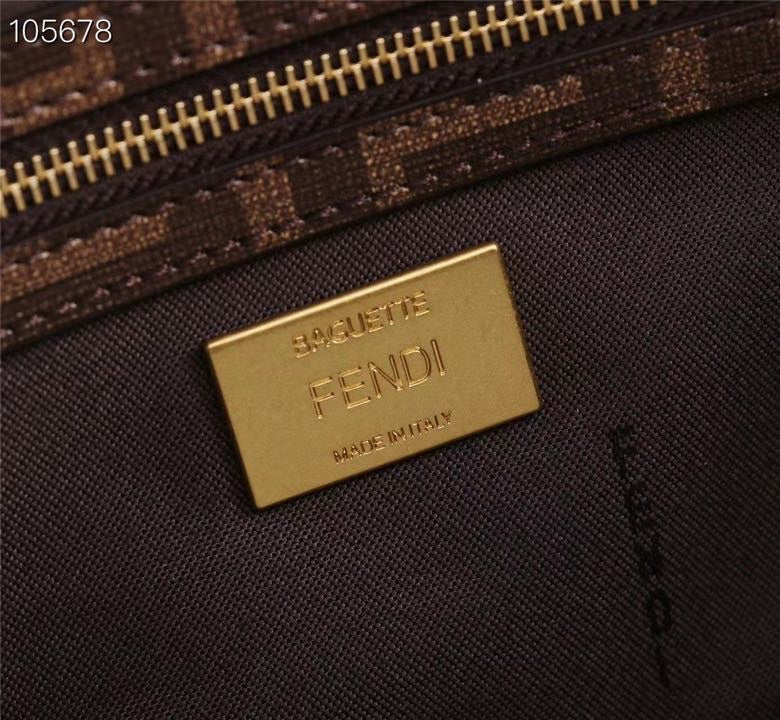Glami - GlamiE Bags - 096